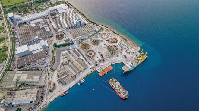 cenergy-holdings-νέο-μεγάλο-βήμα-563464594