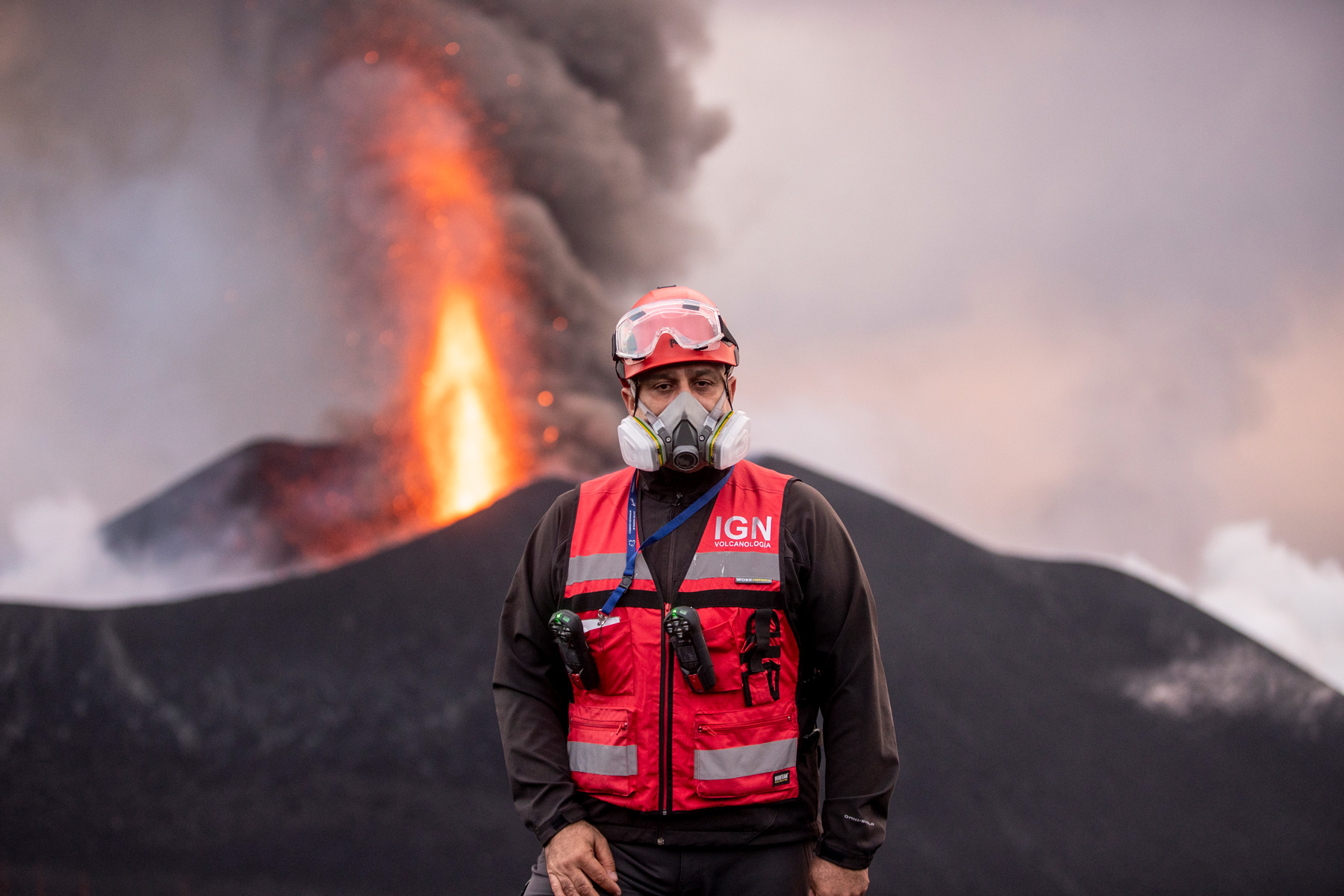 Η Σαντορίνη να μη φοβάται το ηφαίστειο-3