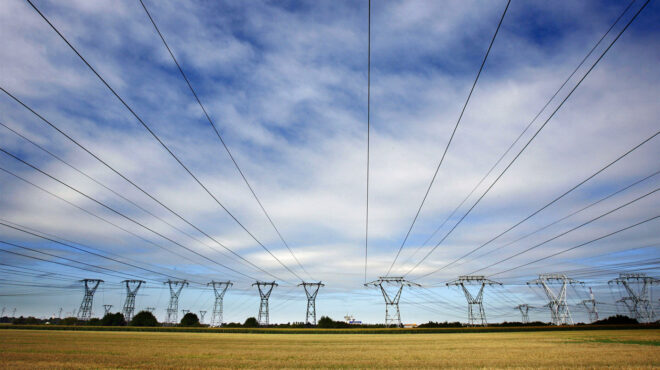 συναγερμός-σε-ελλάδα-και-ευρώπη-για-το-563467681