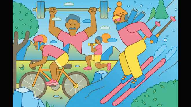 μικρά-μυστικά-μακροζωίας-που-δεν-κοστ-563449474