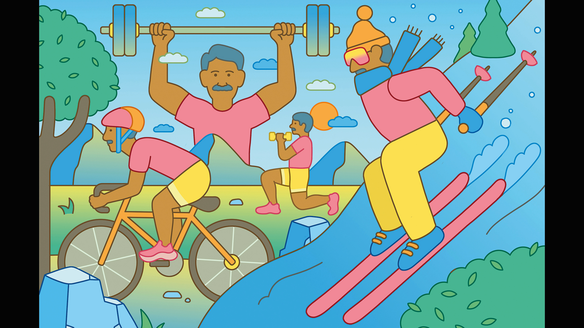 αυτή-είναι-η-ιδανική-γυμναστική-μετά-τ-563449474