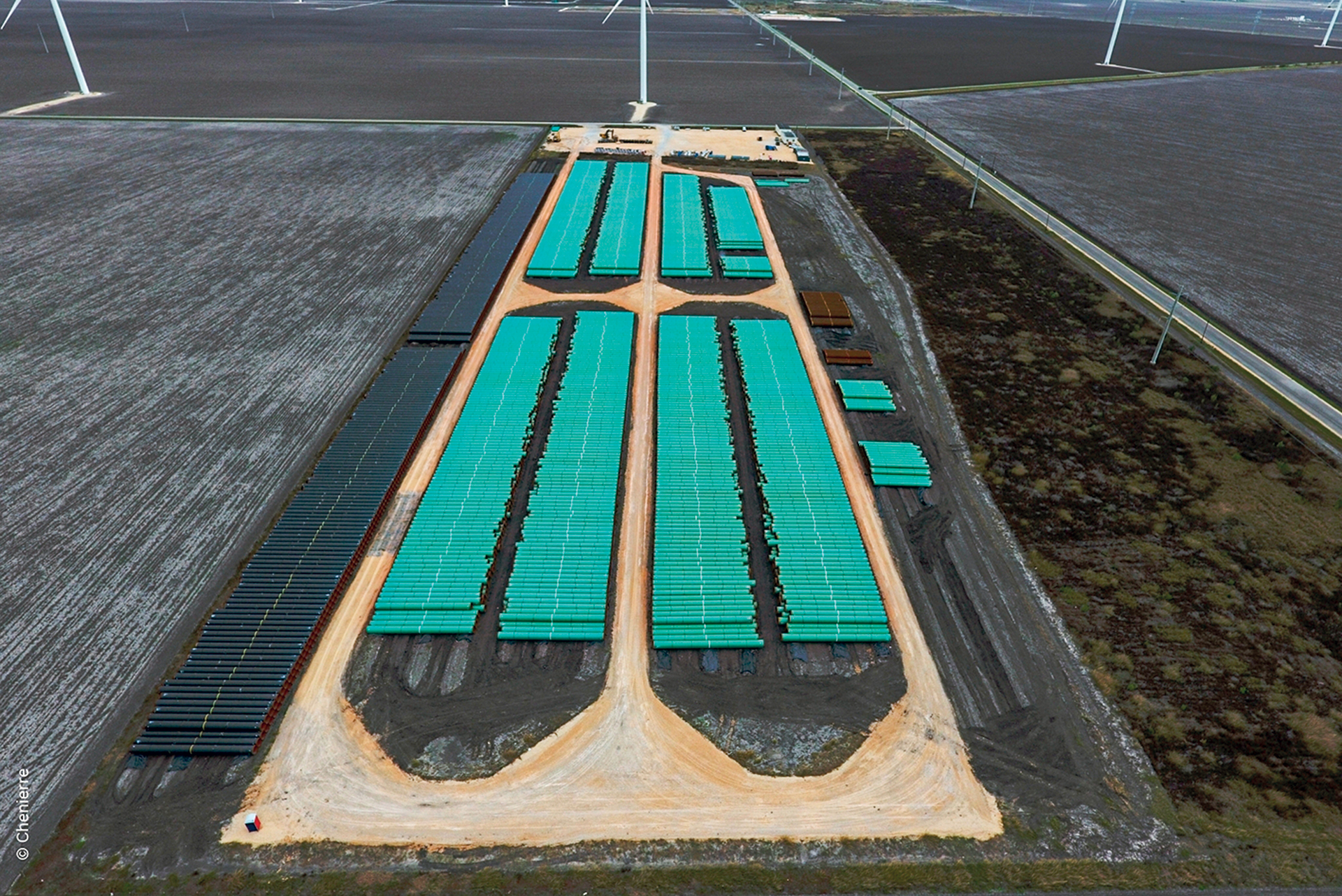 Cenergy Holdings: Νέο μεγάλο βήμα-1