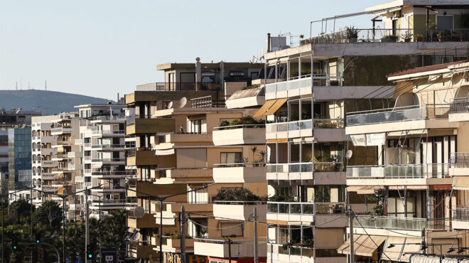 δόμηση-ακτινογραφία-τεσσάρων-αποφάσ-563455933