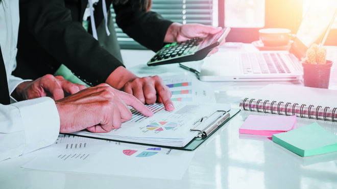 διπλασιάζονται-τα-εισοδηματικά-όρια-563489524