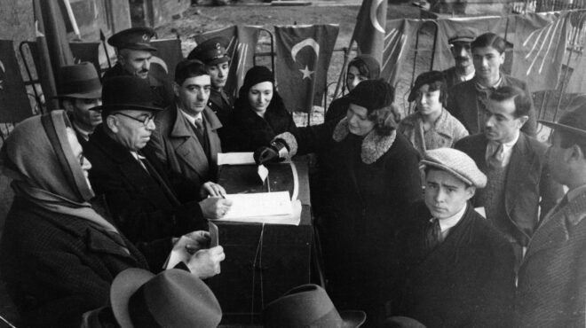 90-χρόνια-πριν-4-2-1935-563451223