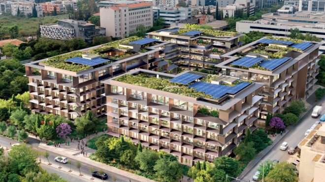 noval-property-εμβληματικά-βιώσιμα-ακίνητα-με-στό-563464612