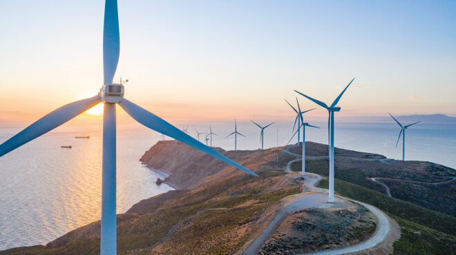 teρνα-ενεργειακή-πρωταθλήτρια-στην-παρ-563464621