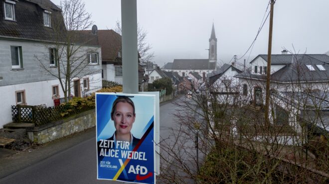 η-ευρωπαϊκή-ακροδεξιά-και-η-ελληνική-563472304