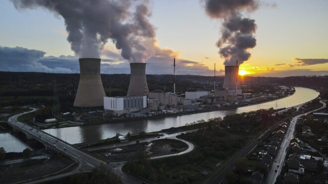 στροφή-βελγίου-και-βρετανίας-στην-πυρ-563457619