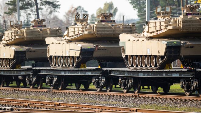 εκτιμήσεις-sp-δημοσιονομική-βόμβα-η-αύ-563479933