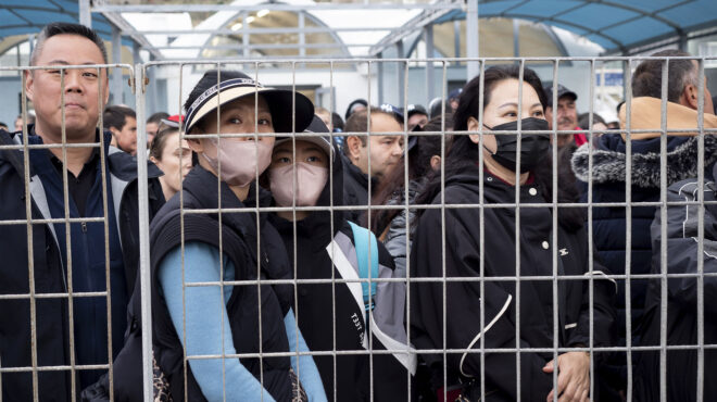 σαντορίνη-οι-πύλες-της-διαφυγής-που-έμ-563453743