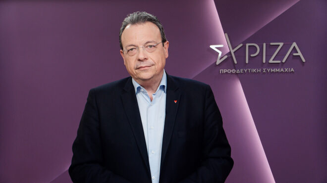 δυσφορία-συριζα-για-το-πασοκ-563489650