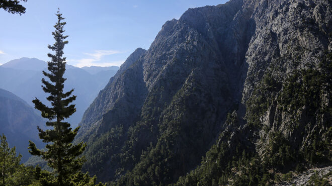 φαράγγι-της-σαμαριάς-συνεχίζονται-οι-563476570