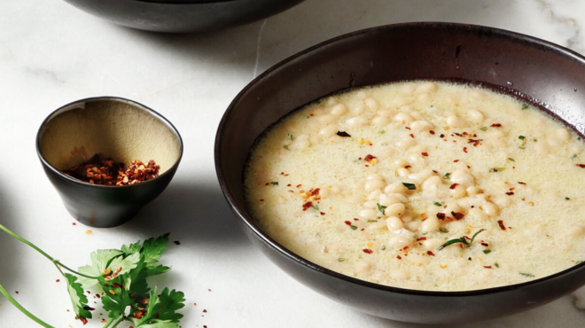 φασολάδα-με-ξινόγαλο-563454538