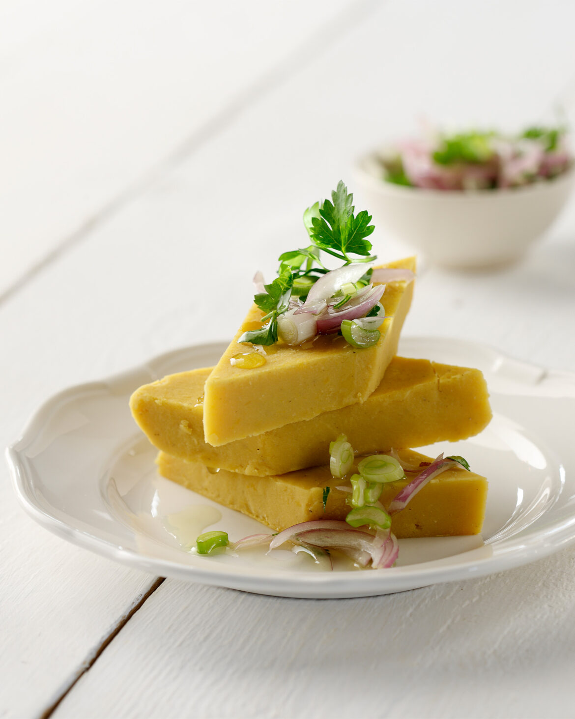 φάβα-σε-κομμάτια-563489701