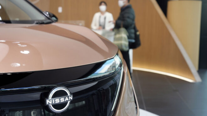 πρόταση-στην-tesla-να-επενδύσει-στην-ιαπων-563483014