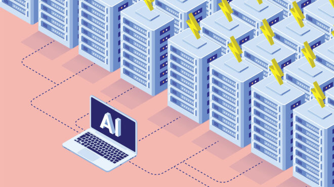 τα-εμπόδια-για-την-ανάπτυξη-της-ai-στην-κ-563488084