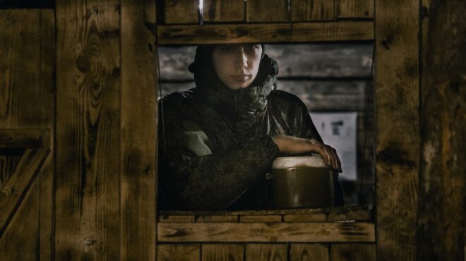 ιαν-μπρέμερ-ο-τραμπ-προσπερνάει-τους-σ-563472130