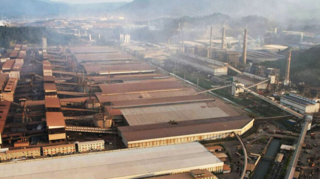 ινδονησία-και-κίνα-στήνουν-τον-οπεκ-563470033