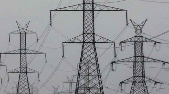 πτώση-της-ζήτησης-ρεύματος-τον-ιανουά-563494075