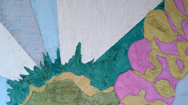 πού-βγαίνουμε-σήμερα-σάββατο-προτάσε-563459266