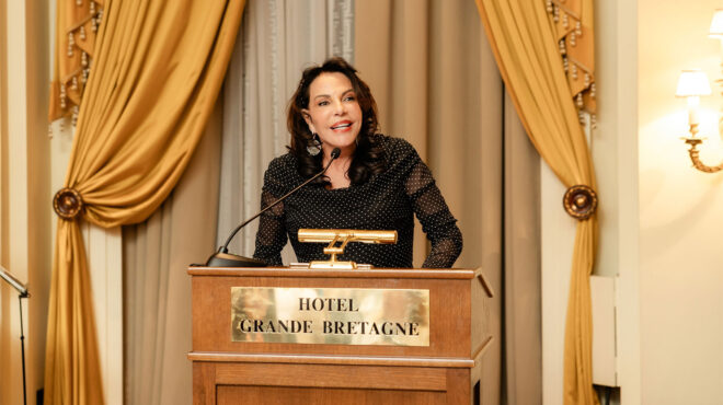 πεπραγμένα-του-2024-και-νέοι-στόχοι-στην-π-563448508