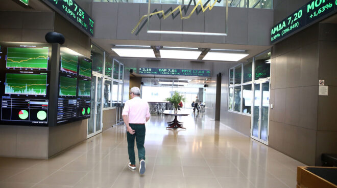 υποστελεχωμένη-είναι-η-επιτροπή-κεφα-563472988