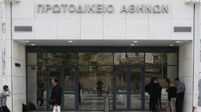 πώς-θα-δικάζονται-οι-φορολογικές-υποθ-563480308