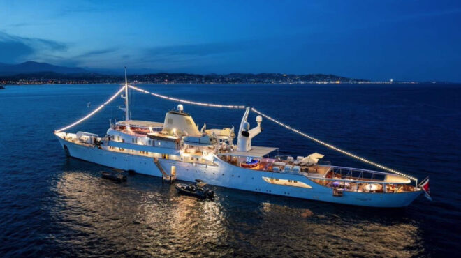 πωλείται-έναντι-90-εκατ-η-θαλαμηγός-του-563493973