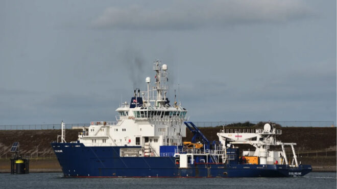 αβεβαιότητα-για-την-ηλεκτρική-διασύν-563455600