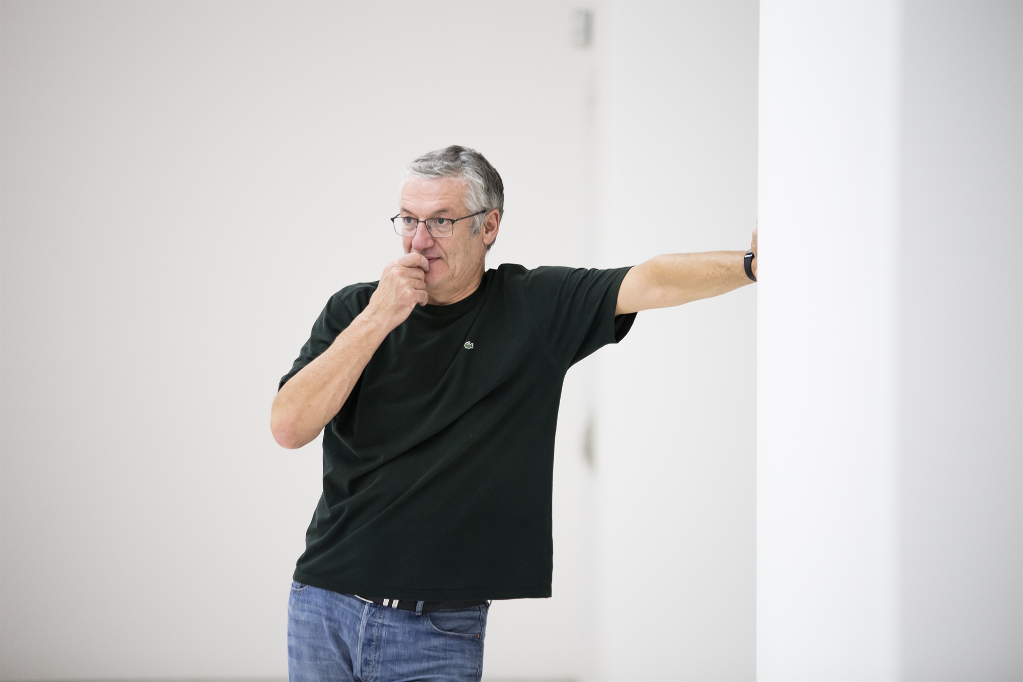 «Είναι σημαντικό ότι έγινε το #MeToo»-1