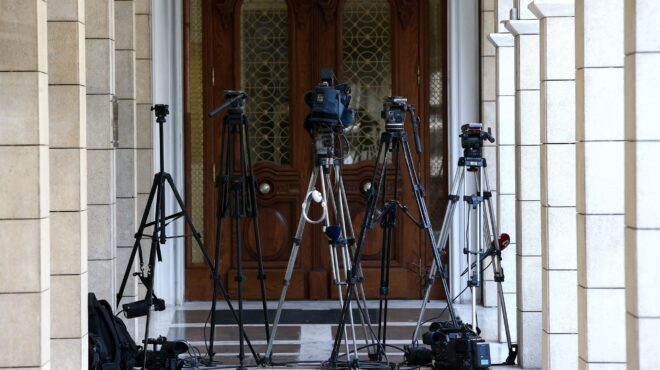 η-φαυλότητα-κοστίζει-563471755