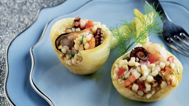 μαραθόριζες-γεμιστές-με-θαλασσινά-κα-563462176