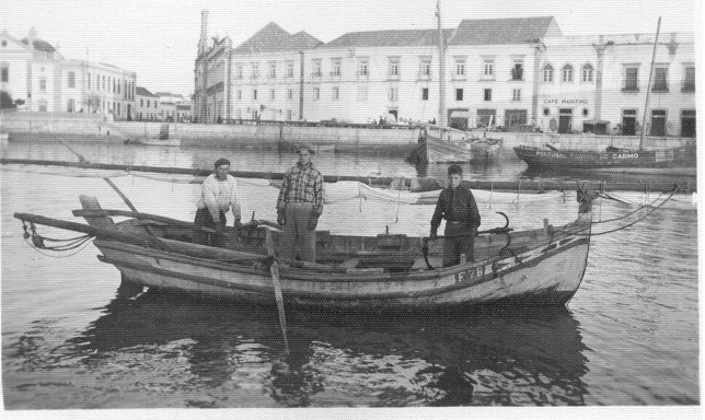 Ασπίδα για το κάστρο της Μυκόνου και διάσημα ναυάγια με ελληνική υπογραφή-14