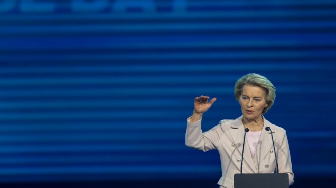 ούρσουλα-φον-ντερ-λάιεν-μία-αποτυχημέ-563470927