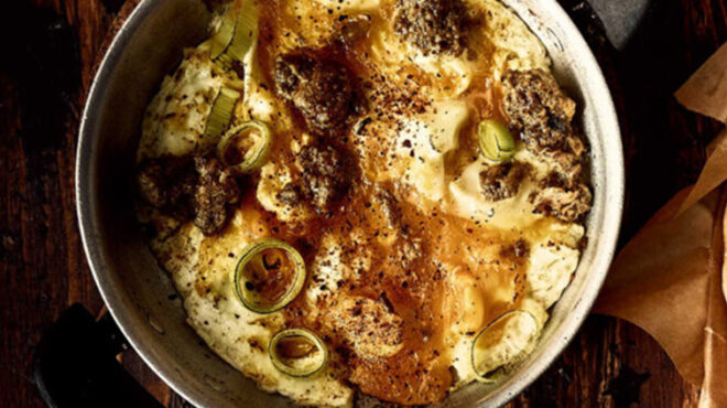 φούστουρον-η-ποντιακή-ομελέτα-563465593