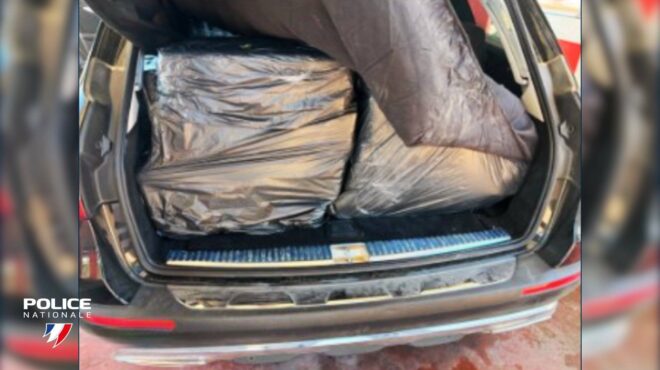 γαλλία-συνελήφθη-οδηγός-με-380-κιλά-κοκα-563456983