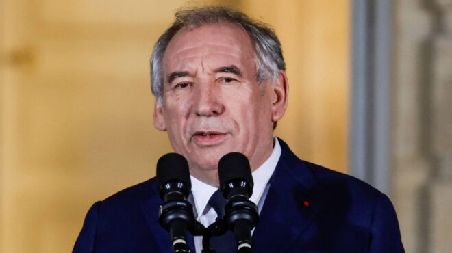 γαλλία-η-γερουσία-ενέκρινε-τον-προϋπο-563456389