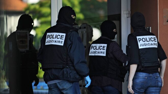 ρουμανία-συνελήφθη-η-μύγα-ο-διαβόητ-563483377