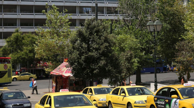 κοντά-στα-2-δισ-ευρώ-το-πρωτογενές-πλεό-563488048