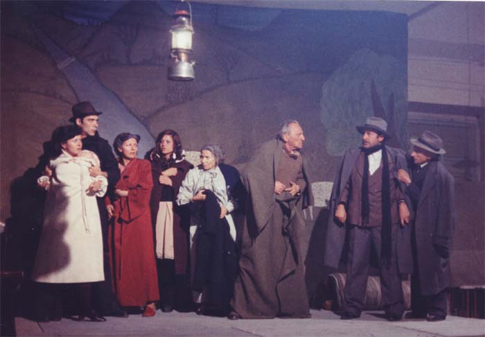 «Εδώ ο Αγγελόπουλος γύρισε τον “Θίασο” και έπινε καφέ η Ρόμι Σνάιντερ»-6