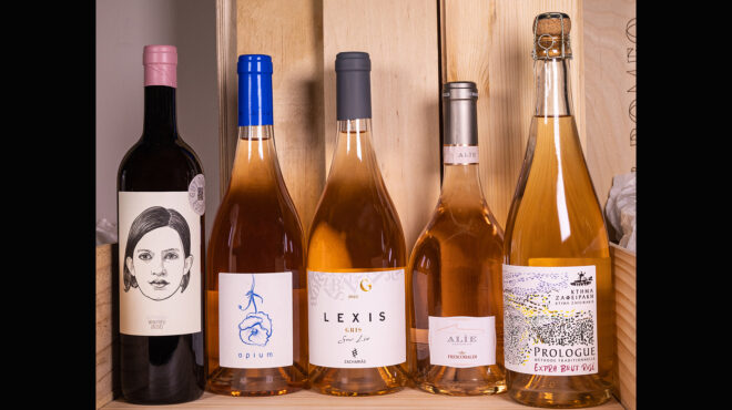 5-ροζέ-για-την-ημέρα-του-αγίου-βαλεντίνο-563464639