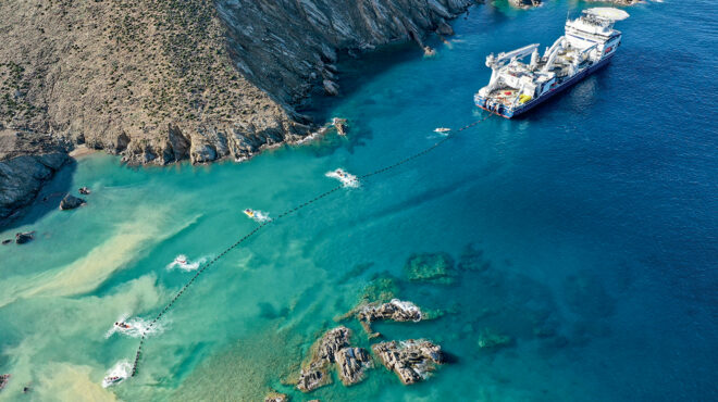 αδμηε-εργα-ύψους-57-δισ-συμβάλλουν-καθο-563464654