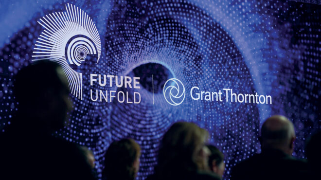 grant-thornton-δύναμη-πρωτοπορίας-στην-ψηφιακή-εξ-563464666