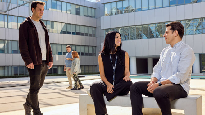 novibet-τεχνολογική-υπεροχή-με-θετικό-κοινω-563464672