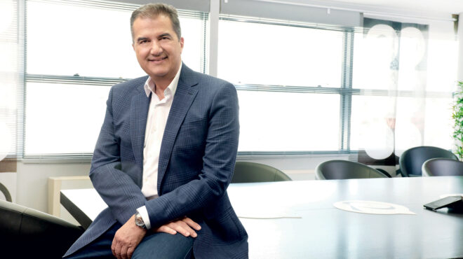 ομιλος-fourlis-άλλη-μια-σημαντική-χρονιά-ξεκ-563464711