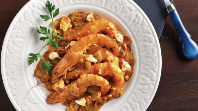 γαρίδες-σαγανάκι-9-συνταγές-για-τον-από-563488330