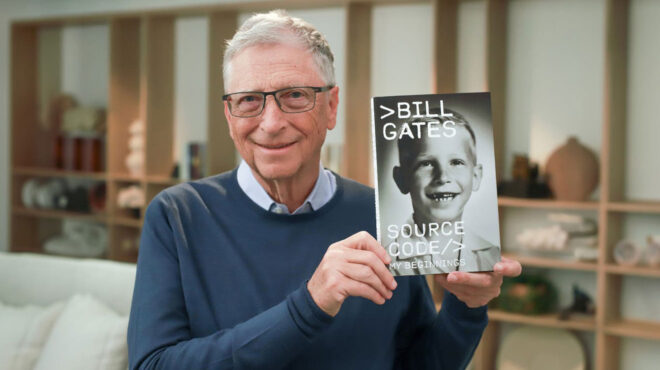 μπιλ-γκέιτς-τα-καρφιά-για-τον-τζομπς-563450362