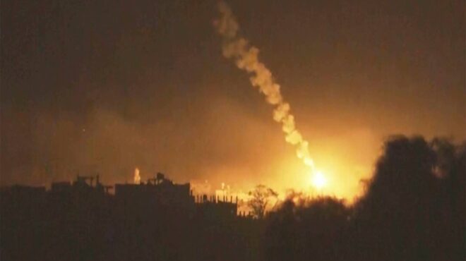 γάζα-ο-ισραηλινός-στρατός-έπληξε-δύο-τ-563485057