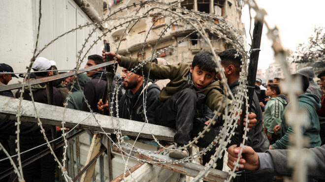 ιράν-εθνοκάθαρση-η-πρόταση-τραμπ-γι-563449969